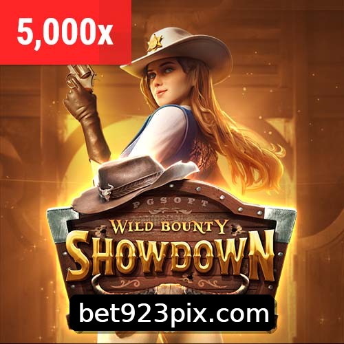 Estratégias Crash Games bet923