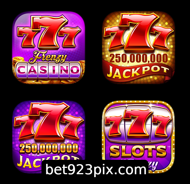 Estatísticas do Jogo bet923