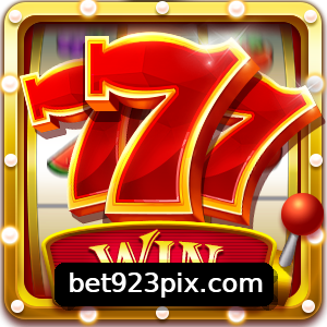 Casino Ao Vivo bet923