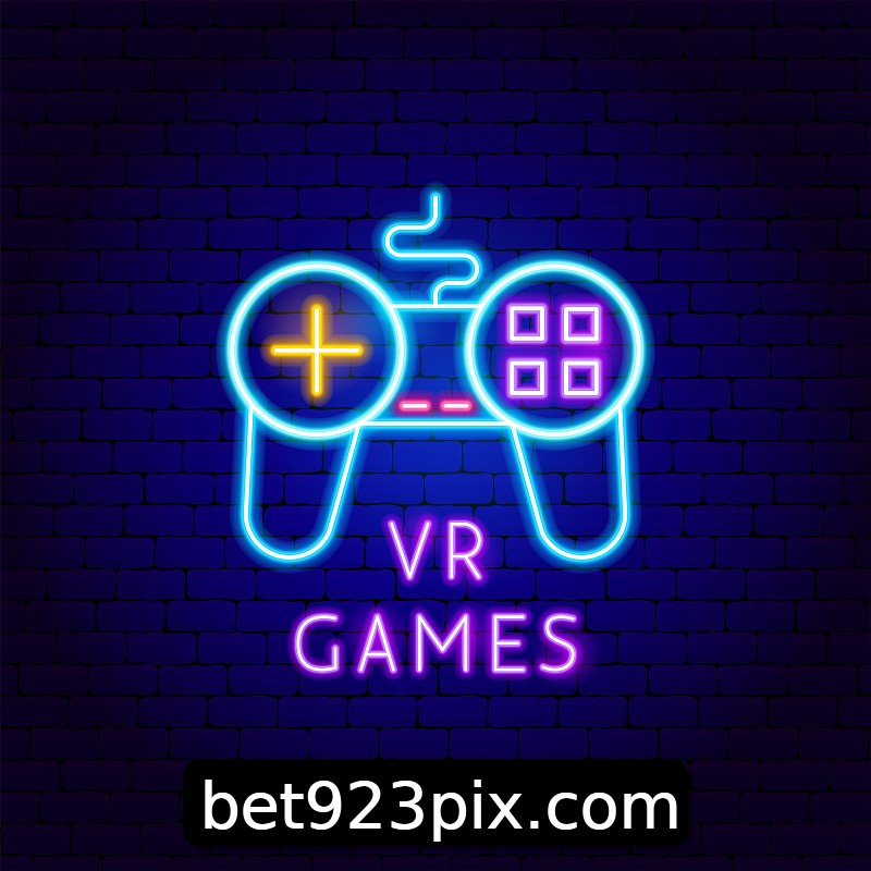 Design Responsivo bet923