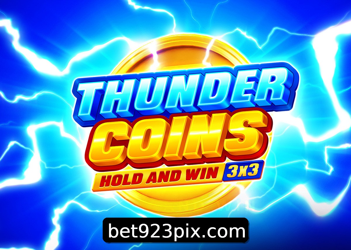 Mesa de Roleta bet923