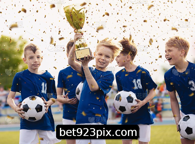 Estatísticas Esportivas bet923