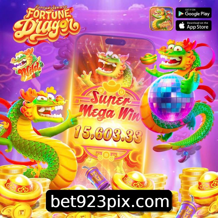 Estatísticas bet923