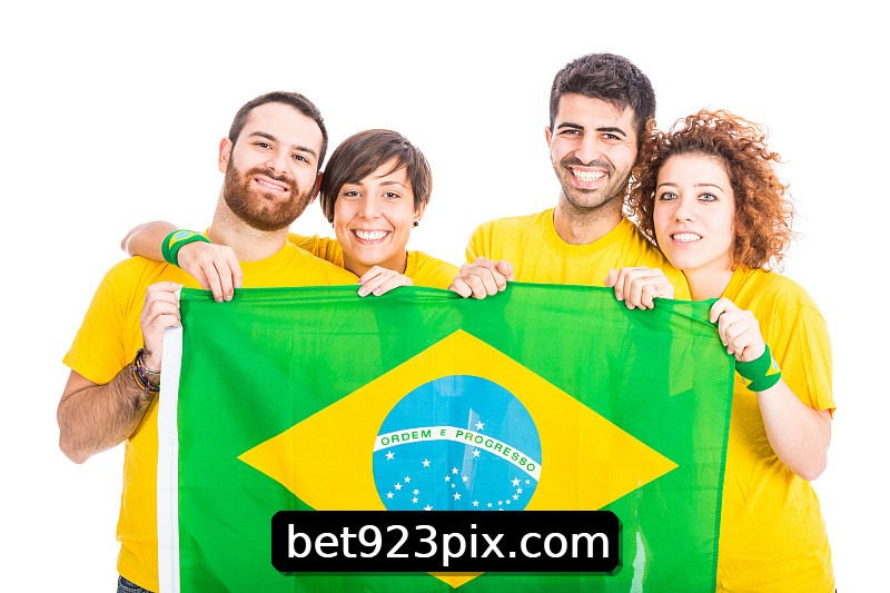 Apostas de Tênis bet923