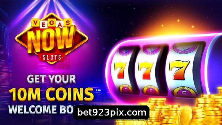 Casino VIP bet923